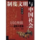 ��������������������