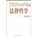 ������ѧ