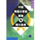 32λ΢�ͼ����ԭ����ӿڼ���