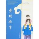 ������ѧ���������Ľ���