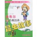 �����������ǽ��������