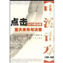 ���1978�������ش��¼�����ߡ�������ˮ