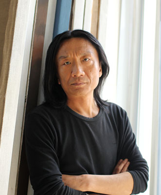 ����ƽ��Ƭ